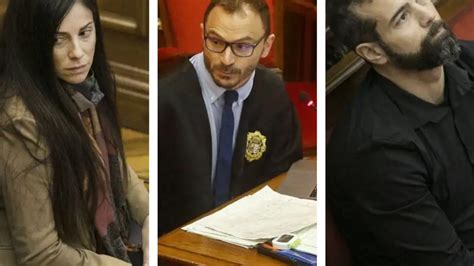 ¿cómo Murió Pedro Rodríguez Realmente Estas Son Las Tres Versiones Del Asesinato De La Guardia