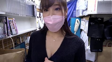 裏本大全集 Search page XVIDEOS