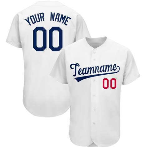 Camiseta de béisbol personalizada para hombres mujeres y jóvenes ropa