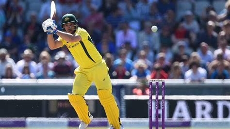 Australia captain Aaron Finch says off-field events causing ''doubts ...