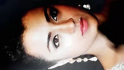 Free Trisha Cum Tribute Gay Porn Videos Xhamster