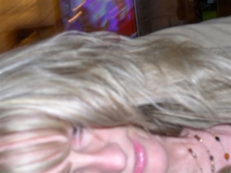 Private Photos Amateur Pic Porn Pic