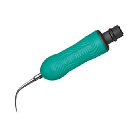 Dentsply - Cavitron FitGrip Ultrasonic Inserts SlimLINE - 30K FSI 10S - 82005