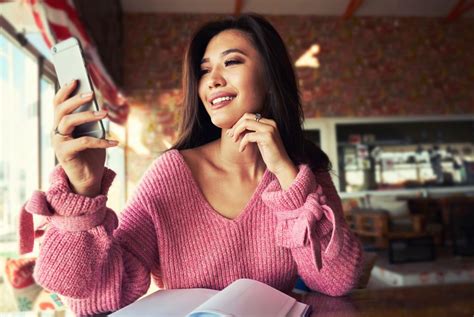 GSS Makeup Promos: Sephora, Benefit, Laneige, and Bourjois!