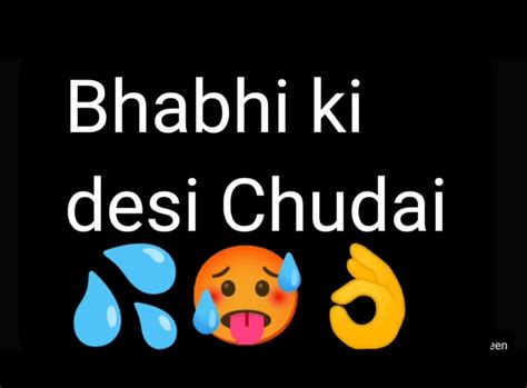 Desi Bhabhi Romantic Chudai Full Story Porn F6 XHamster