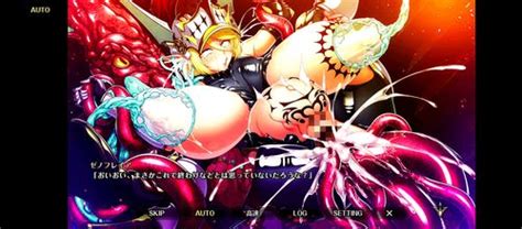 Watch X Hentai Game Cg Japanese Porn Spankbang