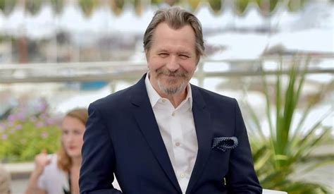 Gary Oldman Movies 20 Greatest Films Ranked Worst To Best Goldderby