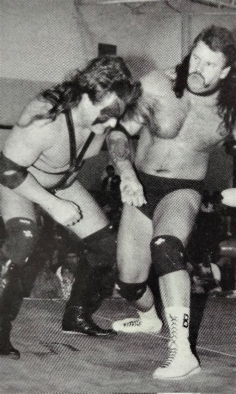 Billy Jack Haynes On Tumblr