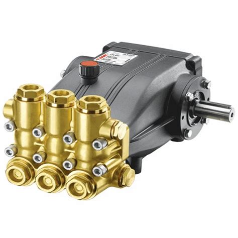 Hawk Pump NHDP Series Hawk Pump 1415R Hawk Pump Manufacturer From