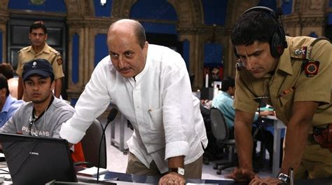 Anupam Kher Movies | 16 Best Films You Must See - The Cinemaholic