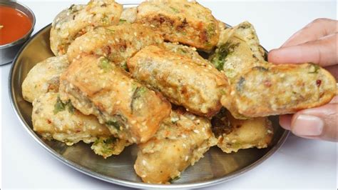 जब रोटी सब्जी बनाने का मन ना करे तो 5 मिनट में घर के समान से ये Tasty