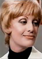 Perla Cristal Nude Pics Videos Sex Tape