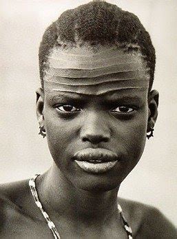 Dinka Tribe: History, Culture, and Facts | Only Tribal