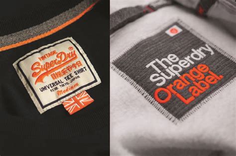 26 of the best tshirt tag designs examples | PrePress Toolkit