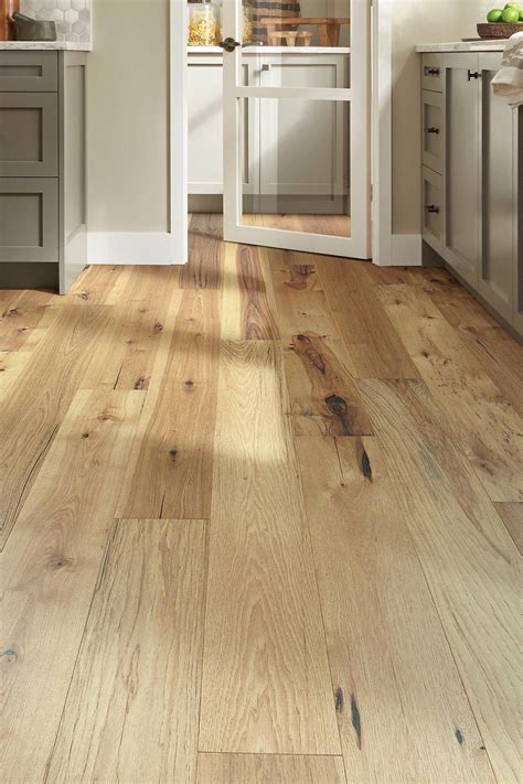 Light Wide Plank Hardwood Floors Flooring Tips