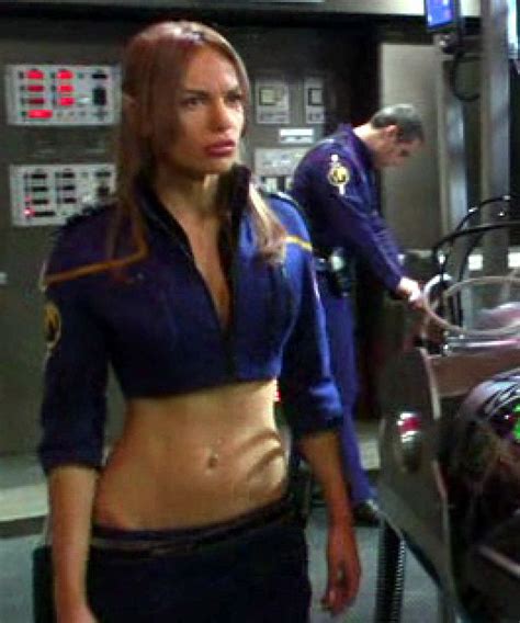 Tpol Hot Bing Images Star Trek Crew Star Trek Tv Star Trek Ships