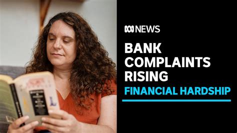 Rise In Complaints About Banks Who Dont Help People In Financial