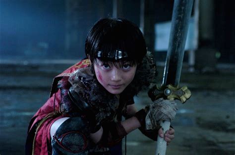 神木隆之介の映画はこれ！実写やアニメ声優におすすめ作品ばかりだなぁ 海外シネマ研究所