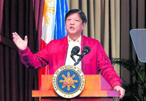 Bongbong Marcos orders further review of gov’t posts for rightsizing ...