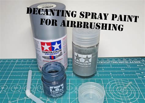 tamiya paint spray 3