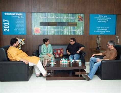 August 6 7 2018 Masterclass With The Team Of Nude WWI