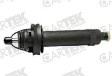 CILINDRO ESCLAVO PARA EMBRAGUE CTKH561 FORD F 250 SUPER DUTY Sistemas