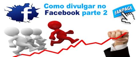 Como Divulgar Minha Empresa No Facebook