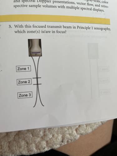 Instrumentation Cumulative Final Review Questions Flashcards Quizlet