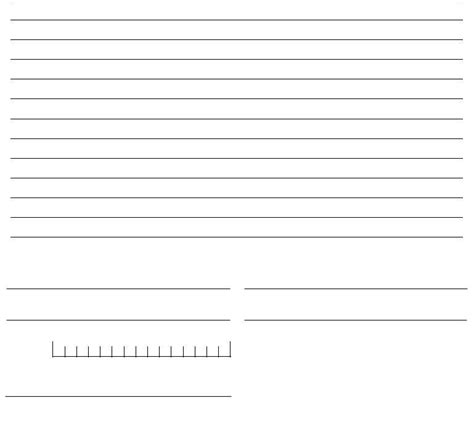 Form Rc4288 ≡ Fill Out Printable Pdf Forms Online