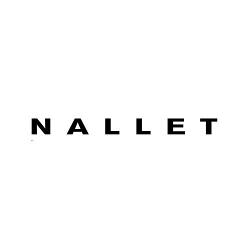 Pierre Nallet Developpement Logo Png Transparent Svg Vector Freebie