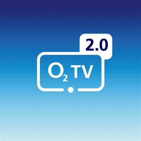 O2 Nová O2 Tv Přináší Porci Zábavy Pro Celou Rodinu