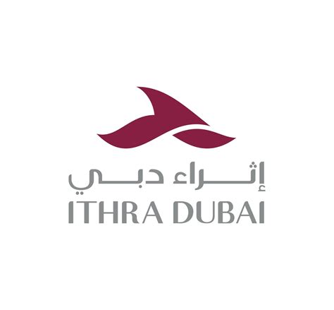 Ithra Dubai Marca Otro Hito Al Colocar A The Link En Su Posición