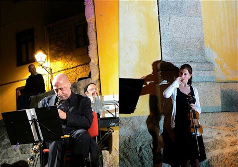 Disto e Daquilo: Festival Ollin Kan V