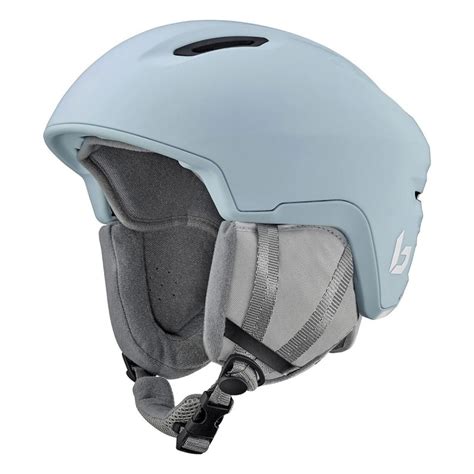 Casque Bollé Atmos Pure Ski FR