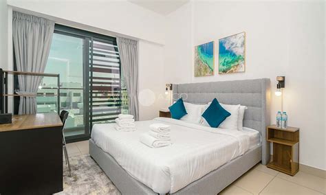 Blue Beach Tower | Deluxe Rooms & Spacious Suites in the Heart of ...