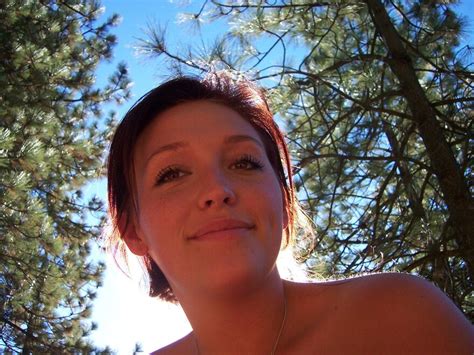 Homemade Gallery 6720 Tiana 510 Porn Pic