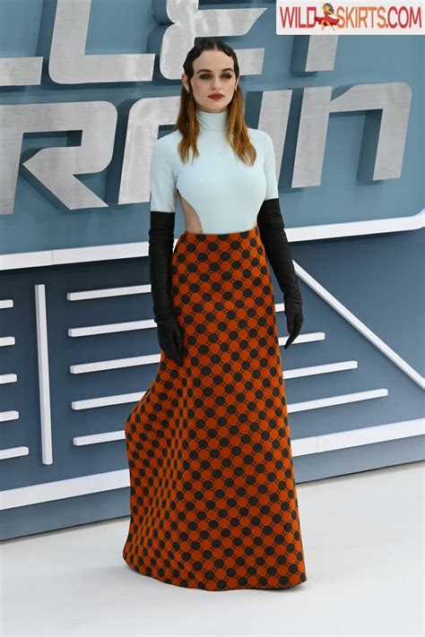 Joey King Iam Jaygarcia Joeyking Nude OnlyFans Instagram Leaked Photo 188