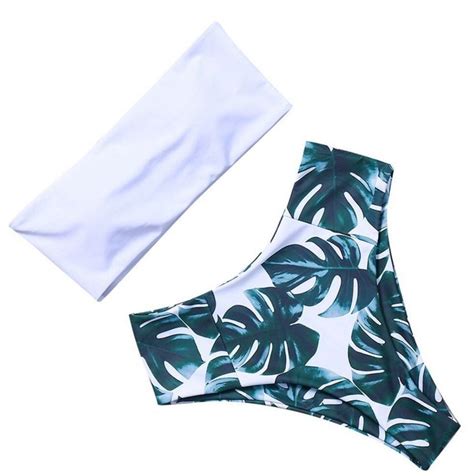 Top Bikini L Neu Gem Ss Beschreibung In St Gallen F R Chf Mit Lieferung Auf Ricardo Kaufen