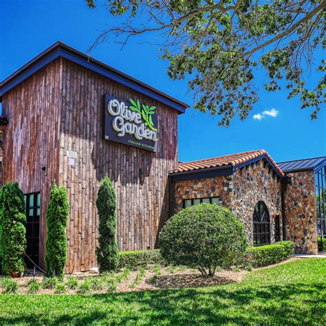 olive garden methuen ma 01844 5