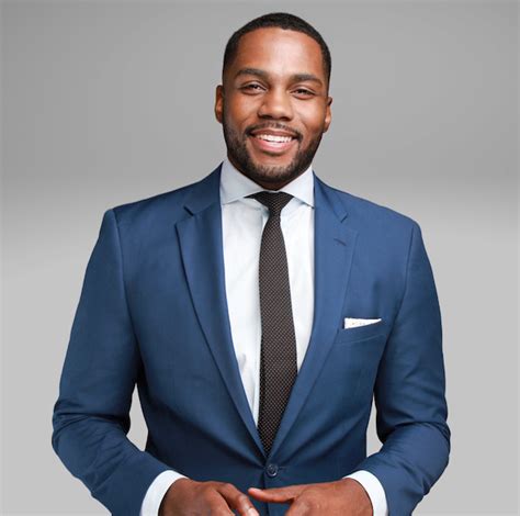 Stephen Graddick To Co Anchor Mornings At Fox 5 Dc