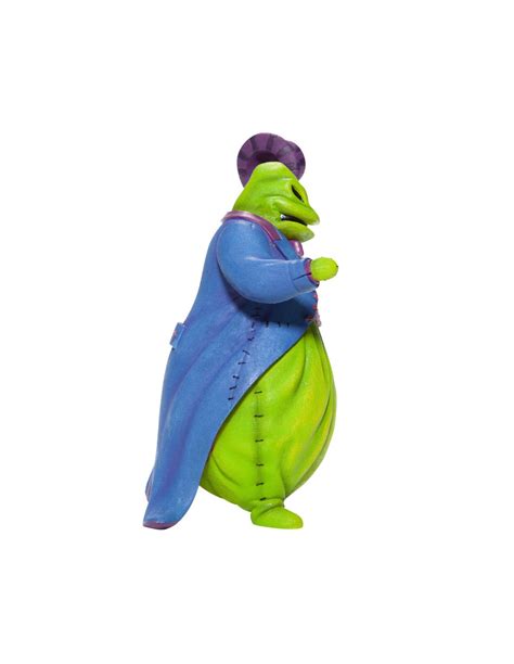 Figura Enesco Oogie Boogie Pesadilla 21cm