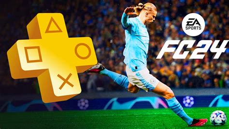 Descubra Quais Os Jogos Gratuitos Da PlayStation Plus Em Maio ADNEWS