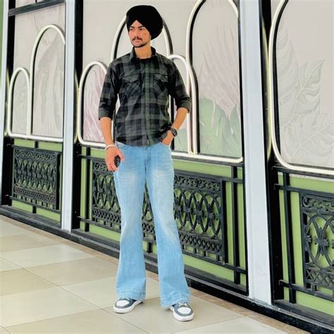 Sachin Singh Official Sachin On Threads