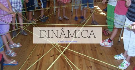 Dinâmicas para Reunião de Pais e Mestres - Dicas e Brincadeiras