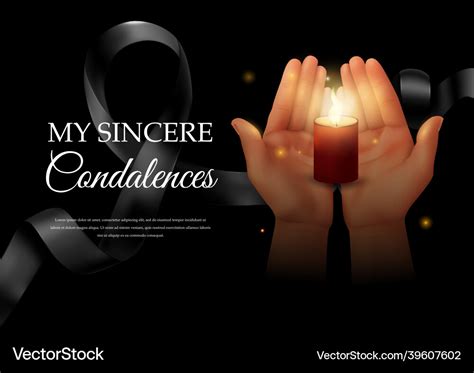 Top 999+ condolences images – Amazing Collection condolences images Full 4K