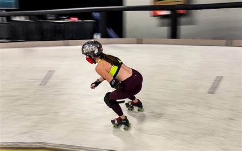 Derby Dames Turn To Community For Help In Preserving Arizonas Only