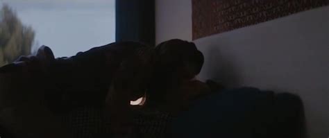 Nude Video Celebs Rena Morfi Sexy Fantasia 2019