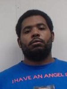 Devon D Christian A Registered Sex Offender In TOLEDO OH 43609 At Offender Radar