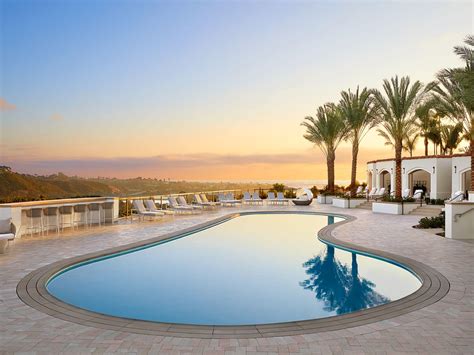 Plan Unforgettable Meetings, Retreats & Conferences at Resorts | Hyatt