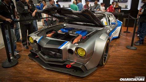 Sema Show Wallpapers Wallpaper Cave